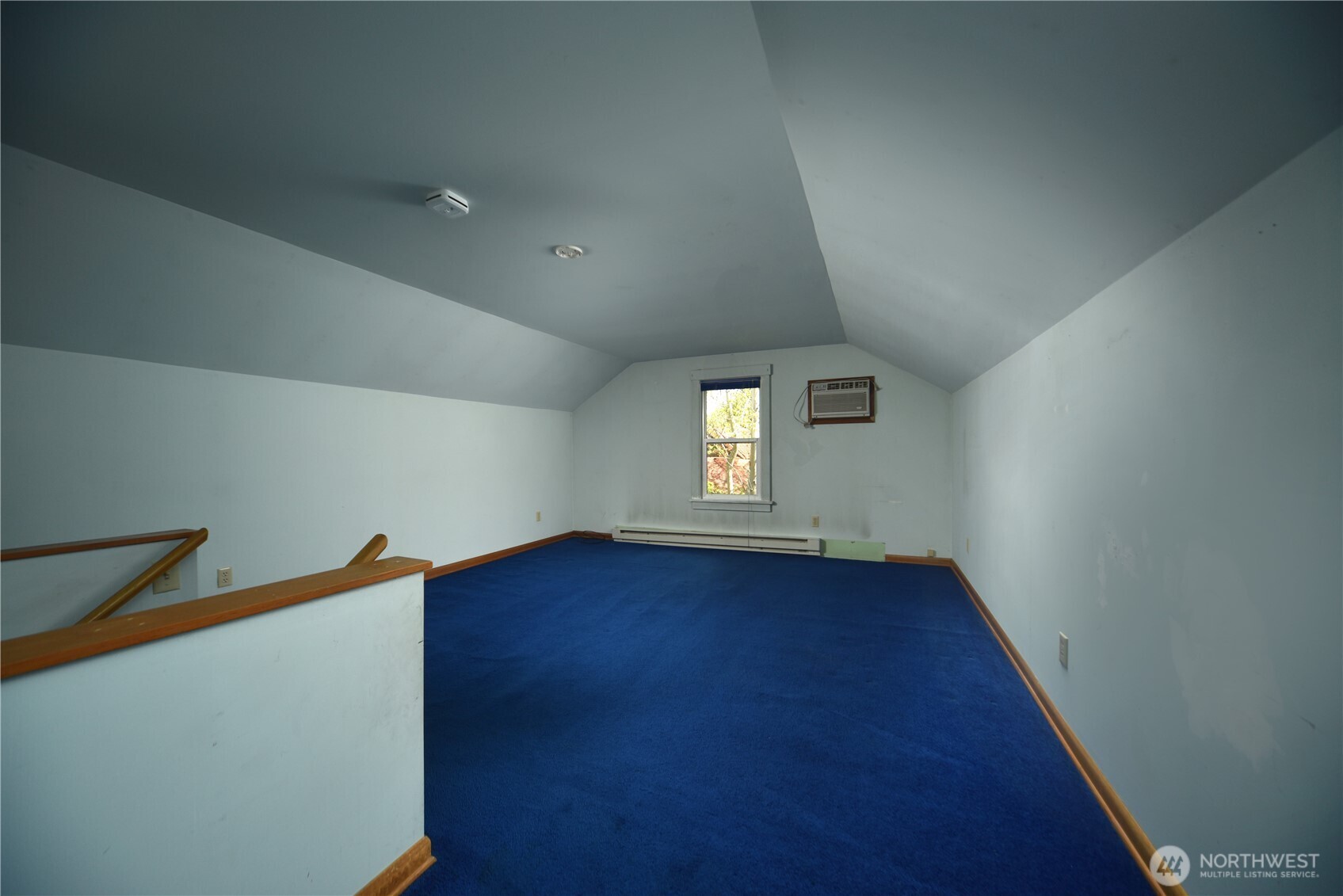 107 W 9th Avenue Ellensburg WA 98926