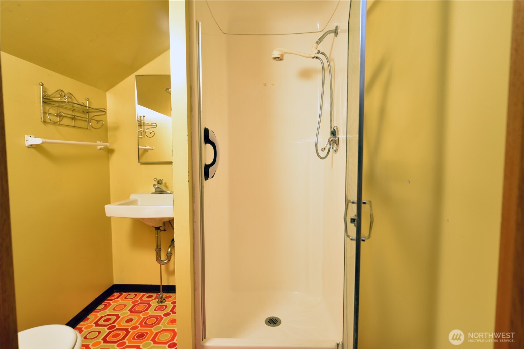 107 W 9th Avenue Ellensburg WA 98926