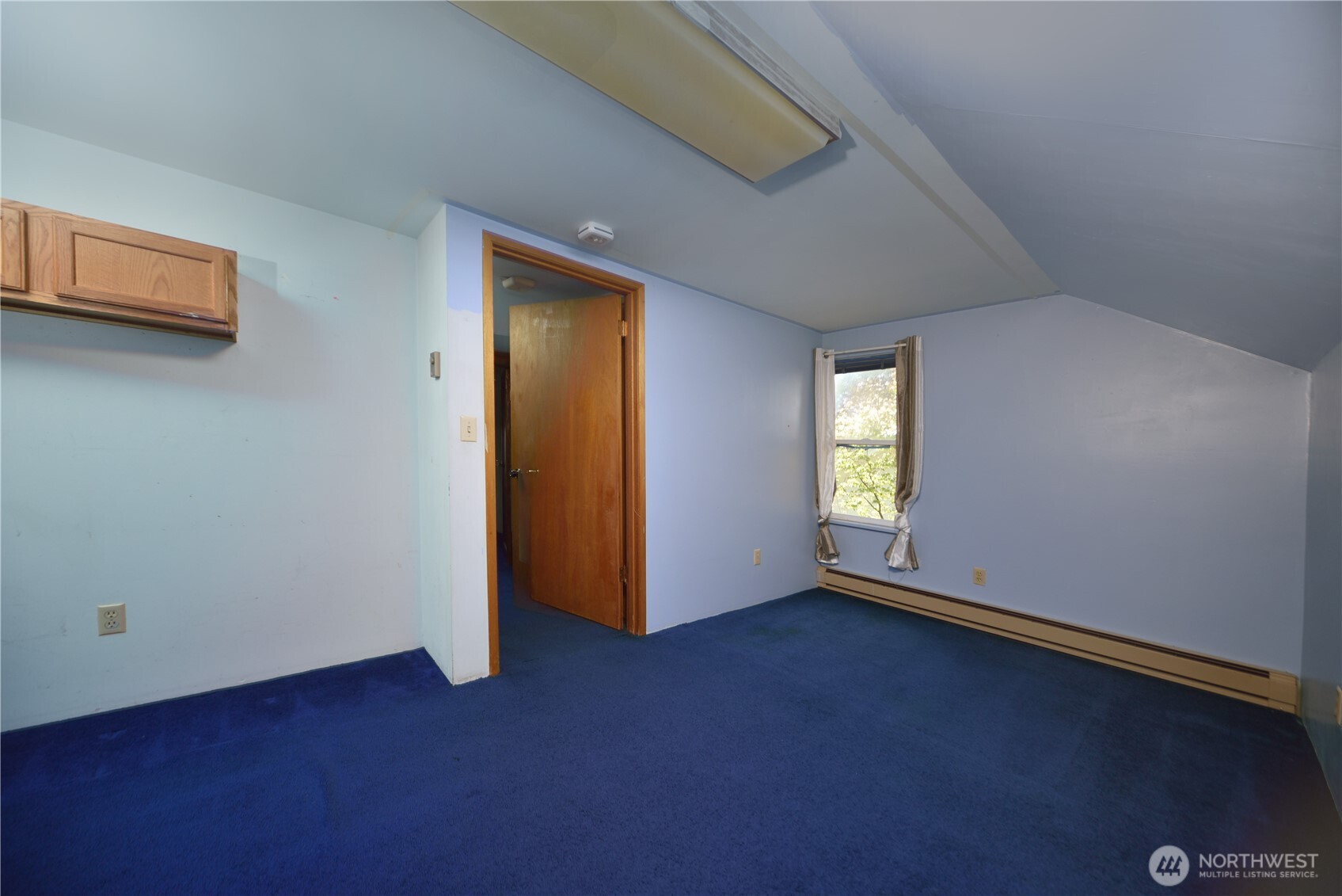 107 W 9th Avenue Ellensburg WA 98926