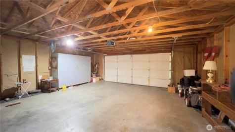 107 W 9th Avenue Ellensburg WA 98926