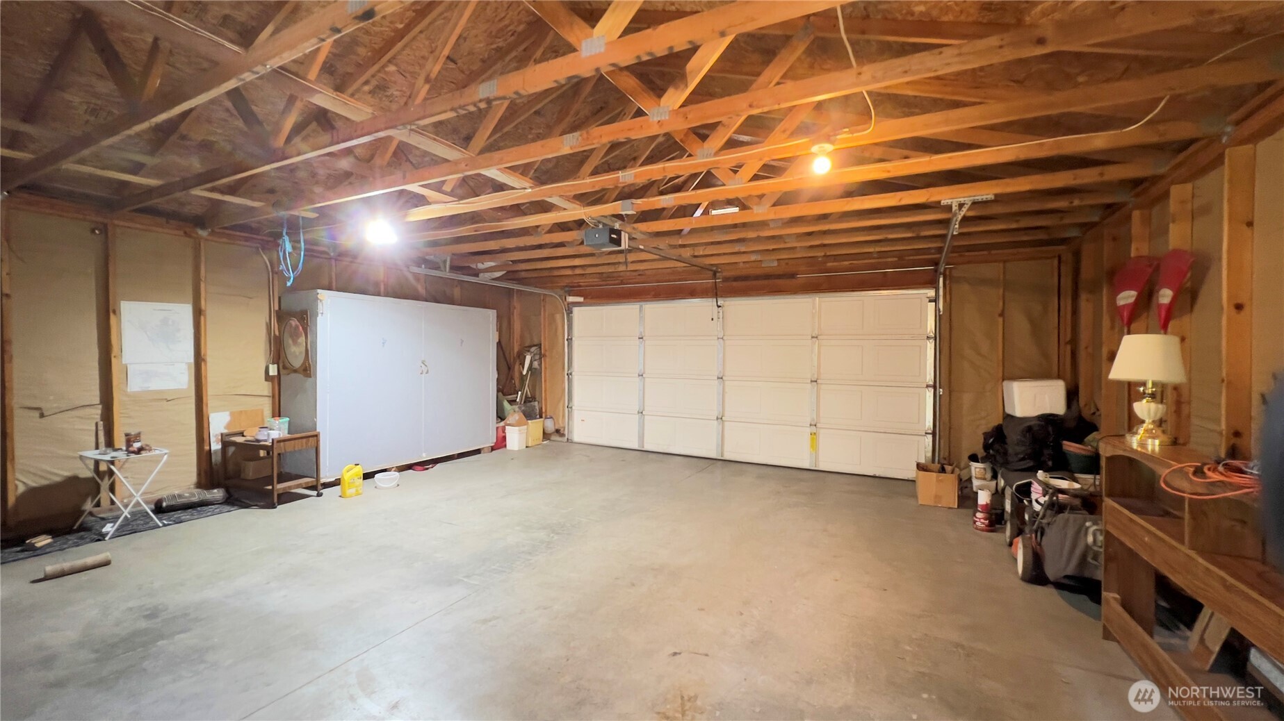 107 W 9th Avenue Ellensburg WA 98926