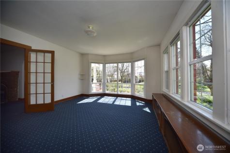 107 W 9th Avenue Ellensburg WA 98926