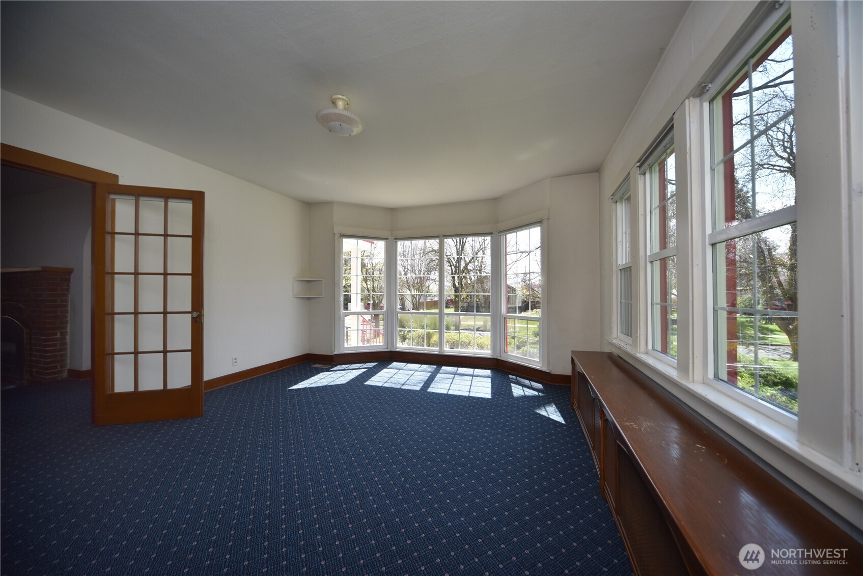 107 W 9th Avenue Ellensburg WA 98926