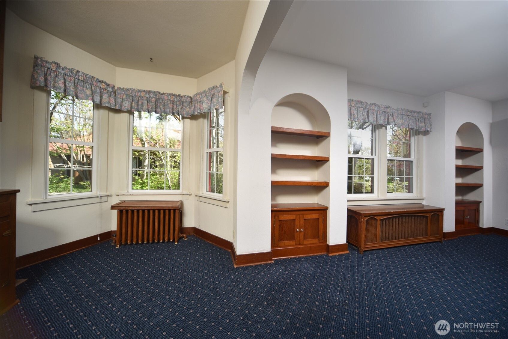 107 W 9th Avenue Ellensburg WA 98926