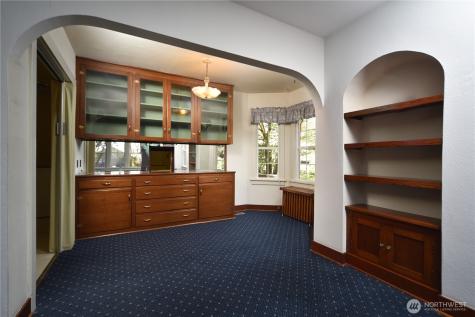 107 W 9th Avenue Ellensburg WA 98926