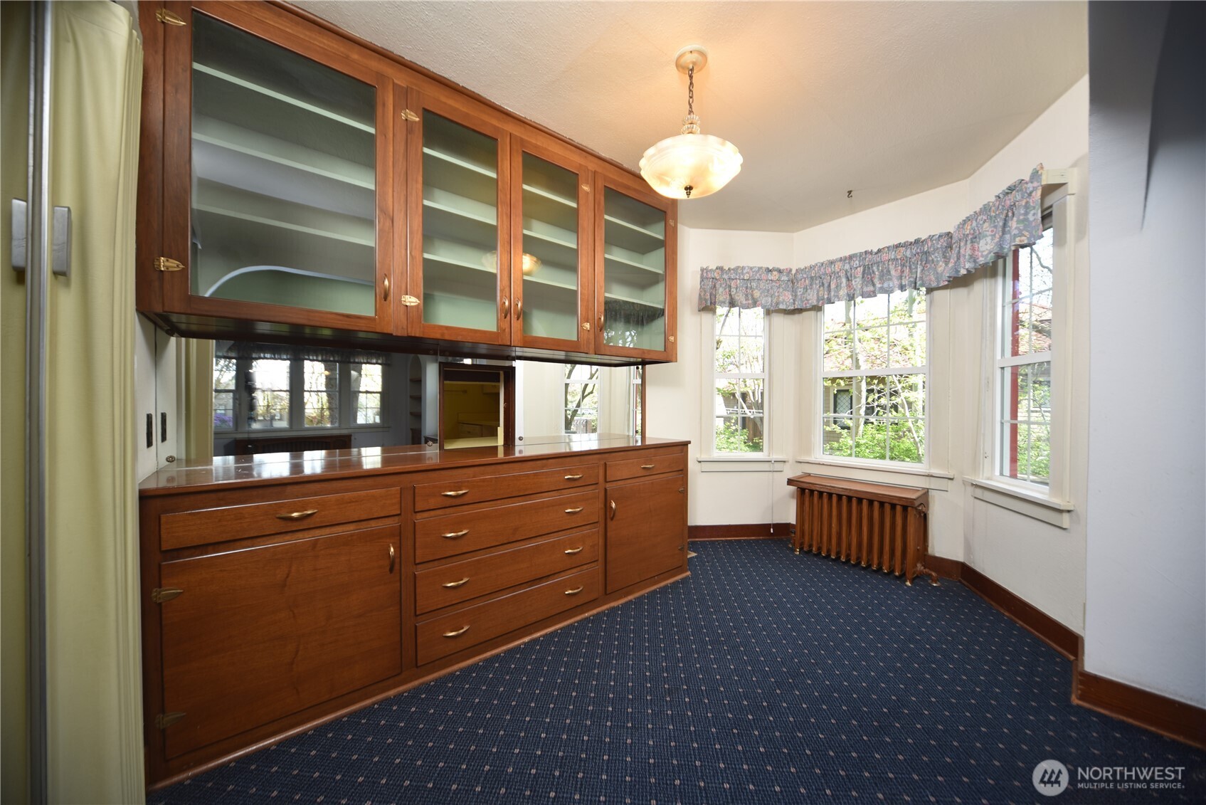107 W 9th Avenue Ellensburg WA 98926