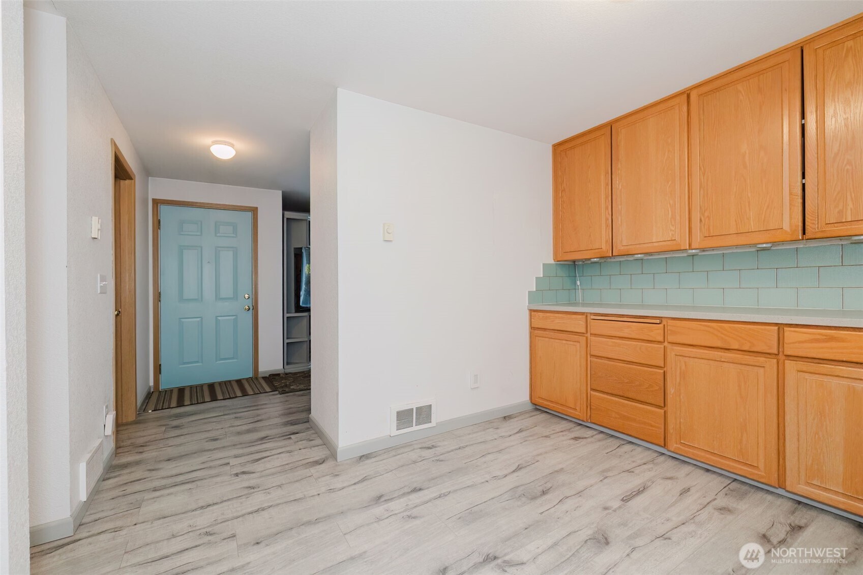 4329 SW Weyers Lane Port Orchard WA 98367