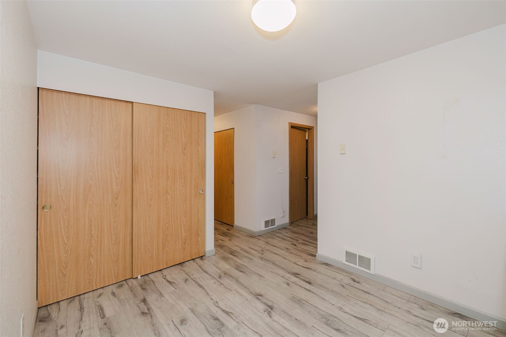 4329 SW Weyers Lane Port Orchard WA 98367
