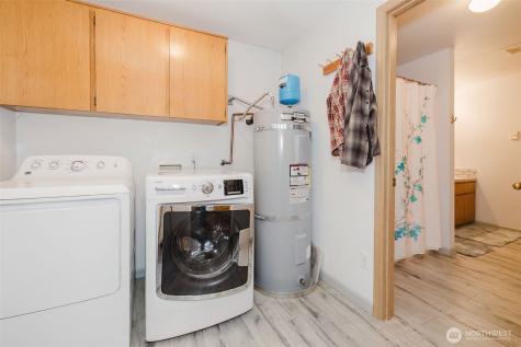 4329 SW Weyers Lane Port Orchard WA 98367