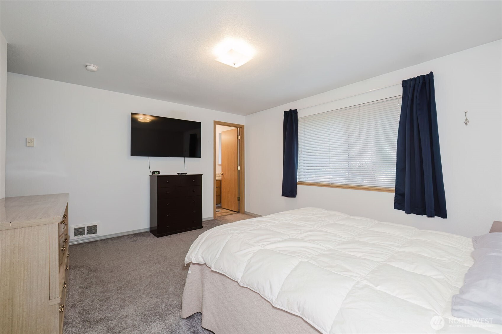 4329 SW Weyers Lane Port Orchard WA 98367