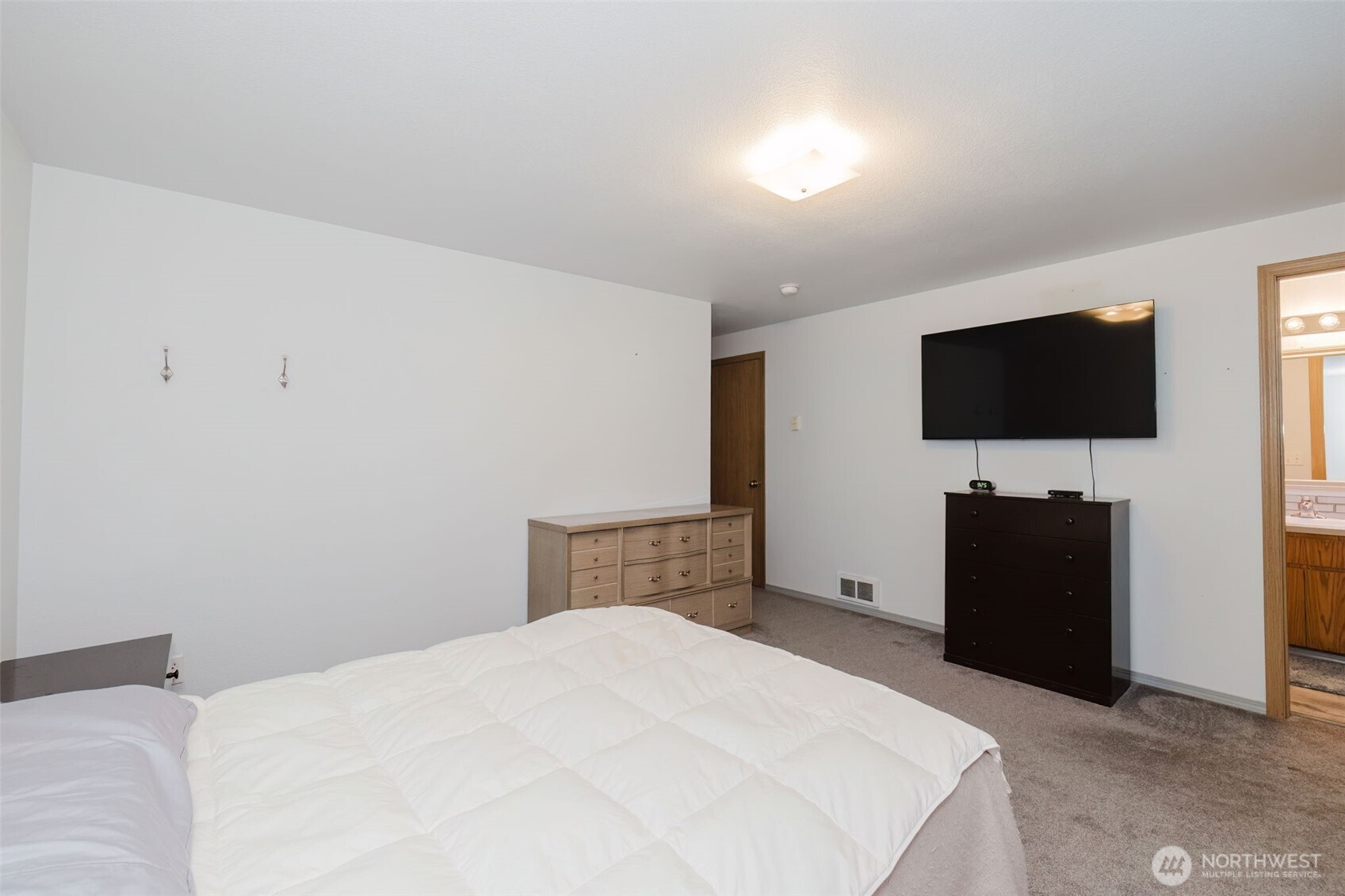 4329 SW Weyers Lane Port Orchard WA 98367