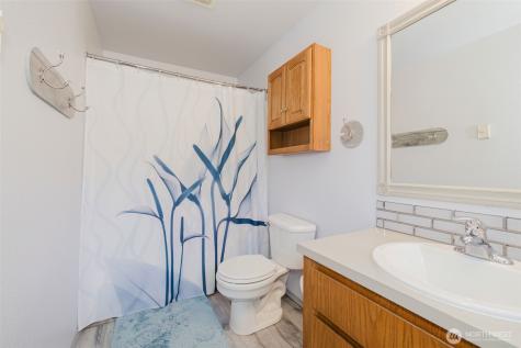 4329 SW Weyers Lane Port Orchard WA 98367