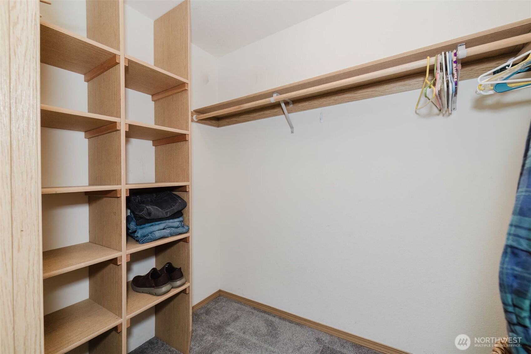 4329 SW Weyers Lane Port Orchard WA 98367