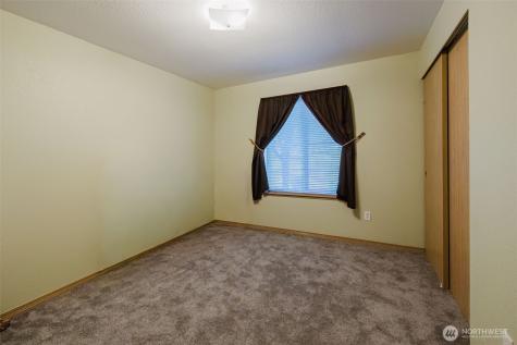 4329 SW Weyers Lane Port Orchard WA 98367
