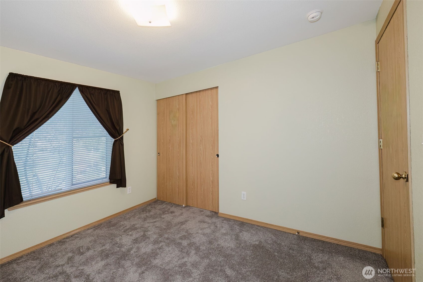 4329 SW Weyers Lane Port Orchard WA 98367