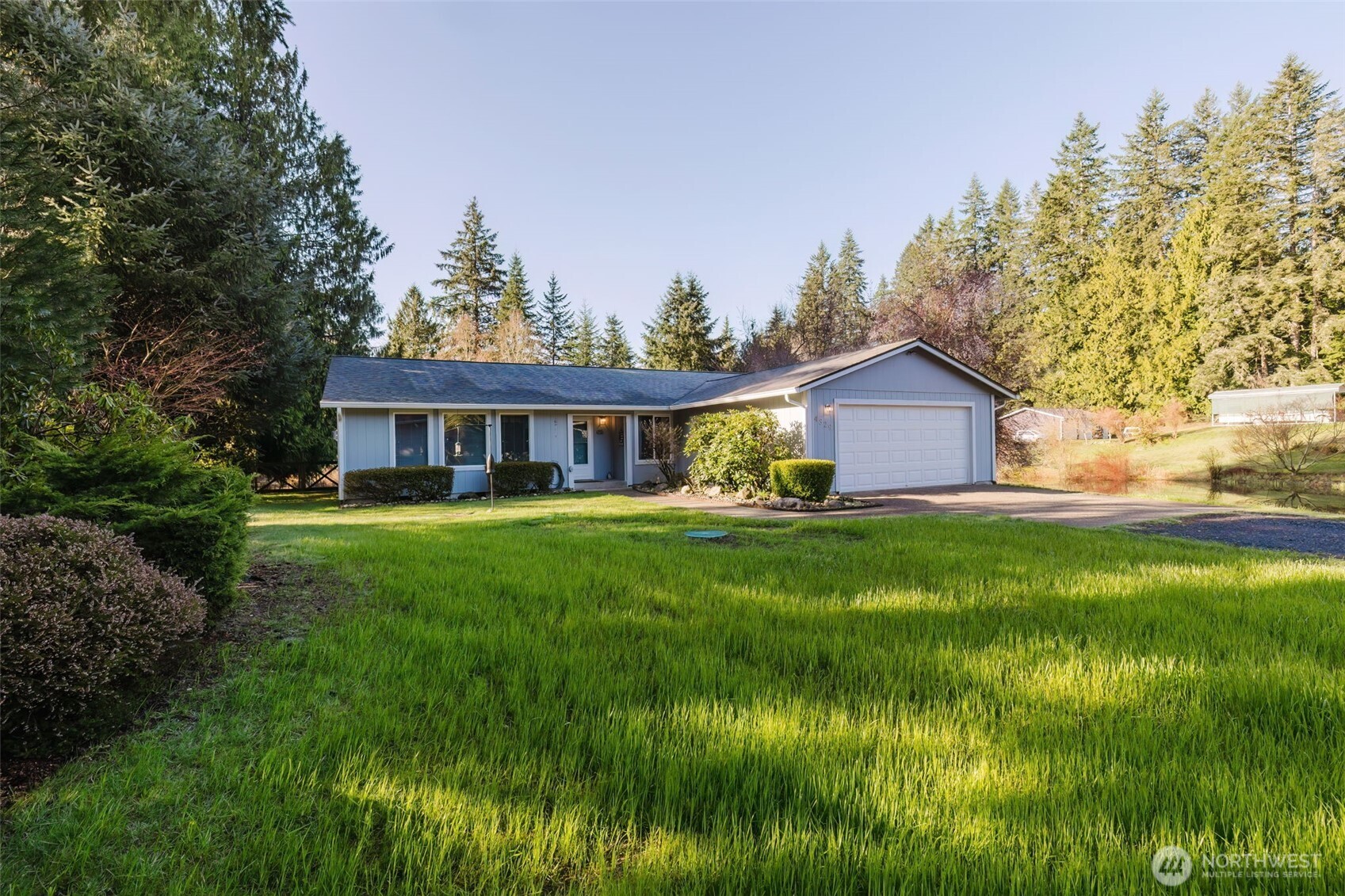 4329 SW Weyers Lane Port Orchard WA 98367