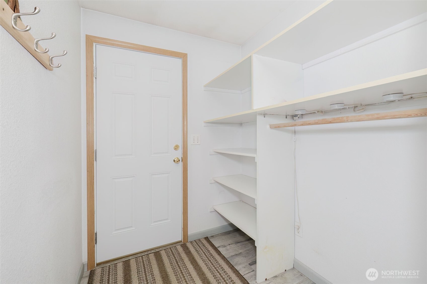 4329 SW Weyers Lane Port Orchard WA 98367