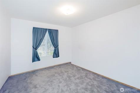 4329 SW Weyers Lane Port Orchard WA 98367