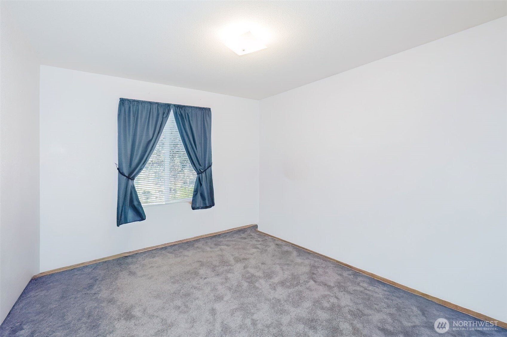 4329 SW Weyers Lane Port Orchard WA 98367