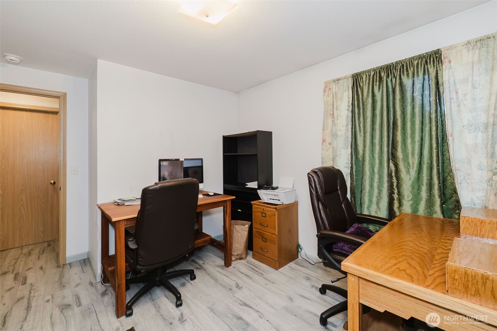 4329 SW Weyers Lane Port Orchard WA 98367