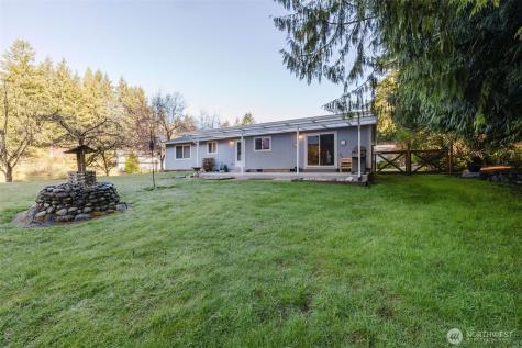 4329 SW Weyers Lane Port Orchard WA 98367