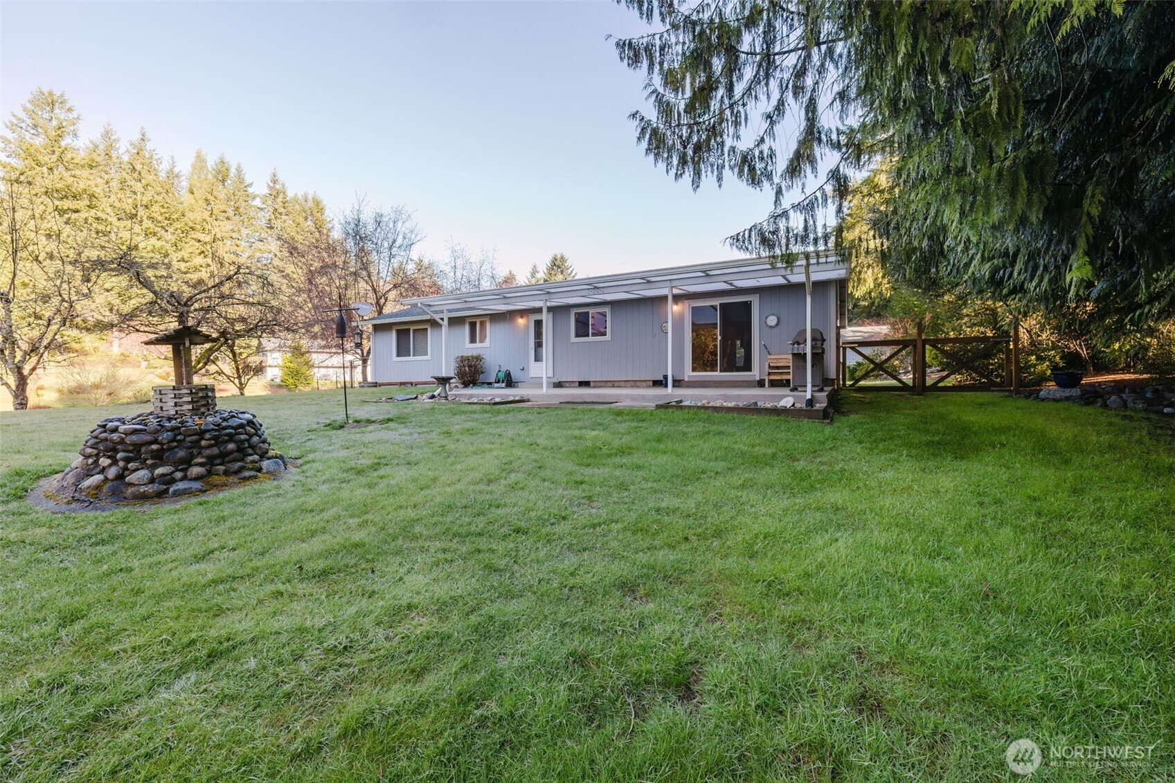4329 SW Weyers Lane Port Orchard WA 98367