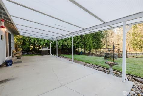 4329 SW Weyers Lane Port Orchard WA 98367