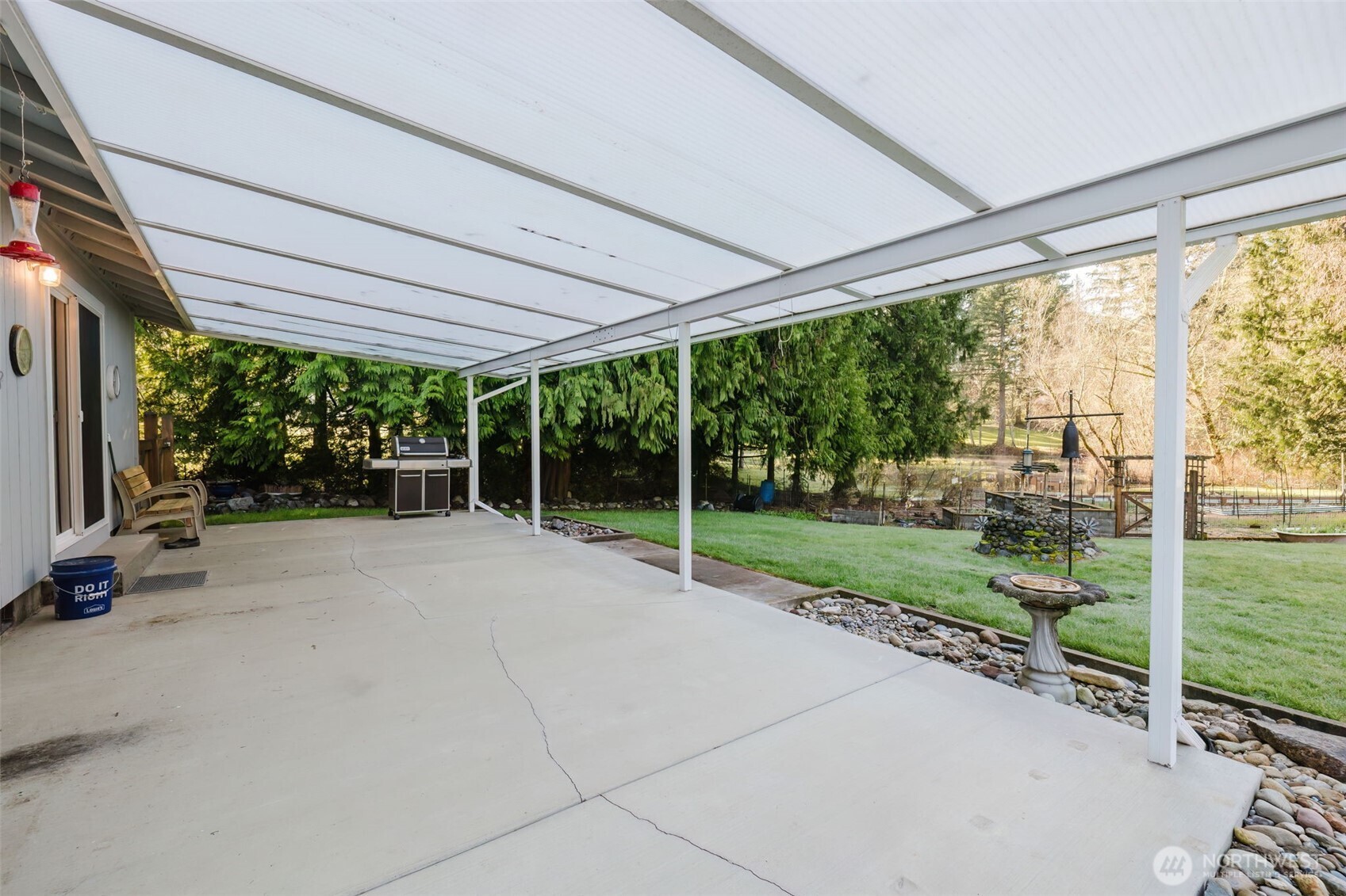 4329 SW Weyers Lane Port Orchard WA 98367