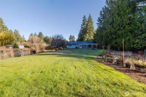 4329 SW Weyers Lane Port Orchard WA 98367