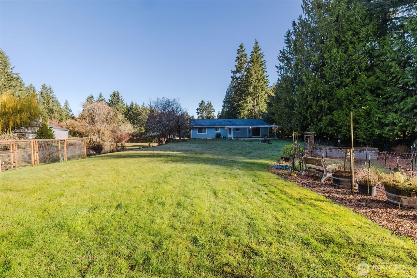 4329 SW Weyers Lane Port Orchard WA 98367