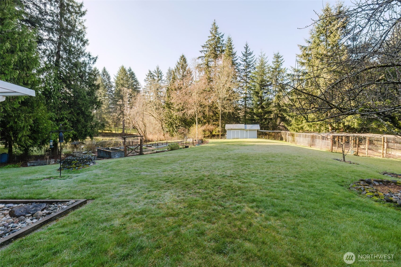 4329 SW Weyers Lane Port Orchard WA 98367