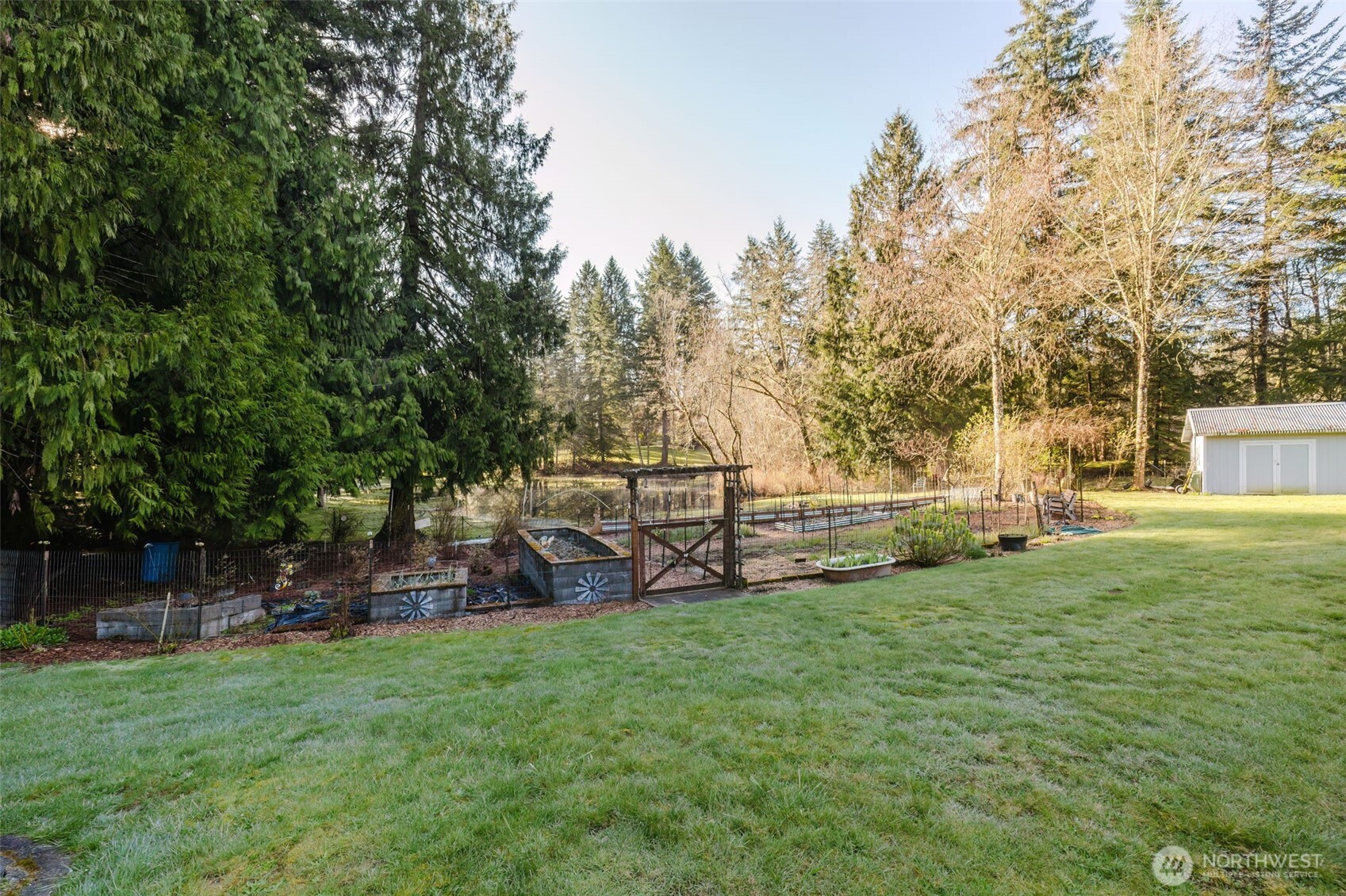 4329 SW Weyers Lane Port Orchard WA 98367