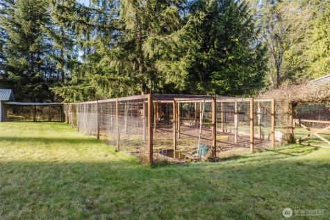 4329 SW Weyers Lane Port Orchard WA 98367