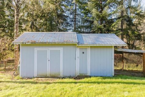 4329 SW Weyers Lane Port Orchard WA 98367