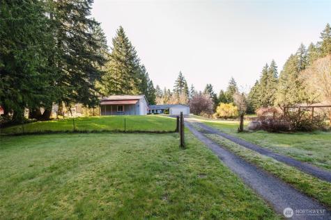 4329 SW Weyers Lane Port Orchard WA 98367