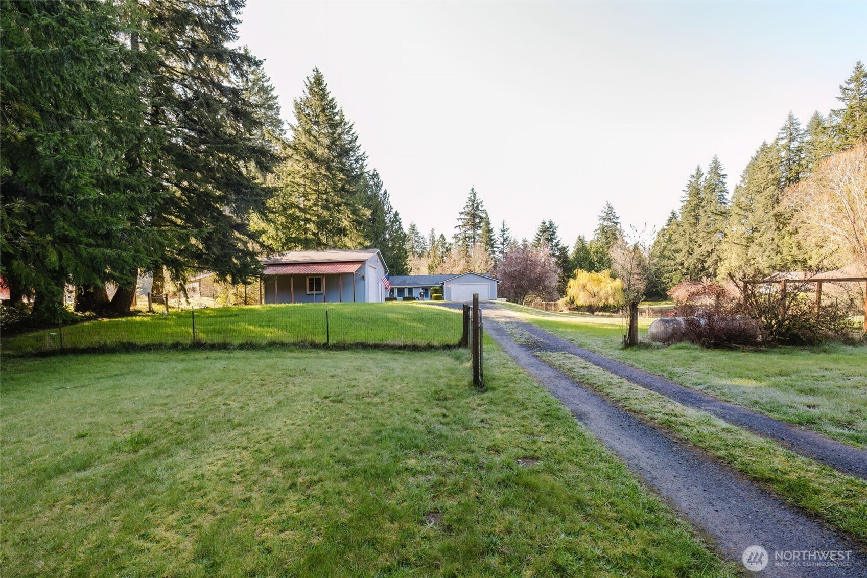 4329 SW Weyers Lane Port Orchard WA 98367