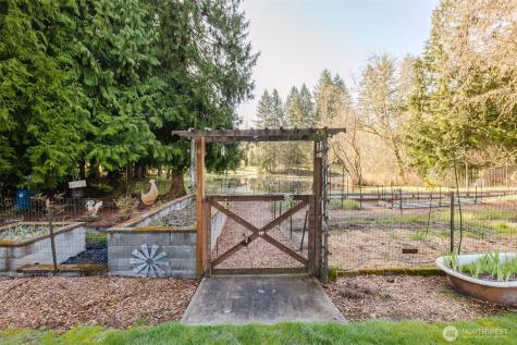 4329 SW Weyers Lane Port Orchard WA 98367