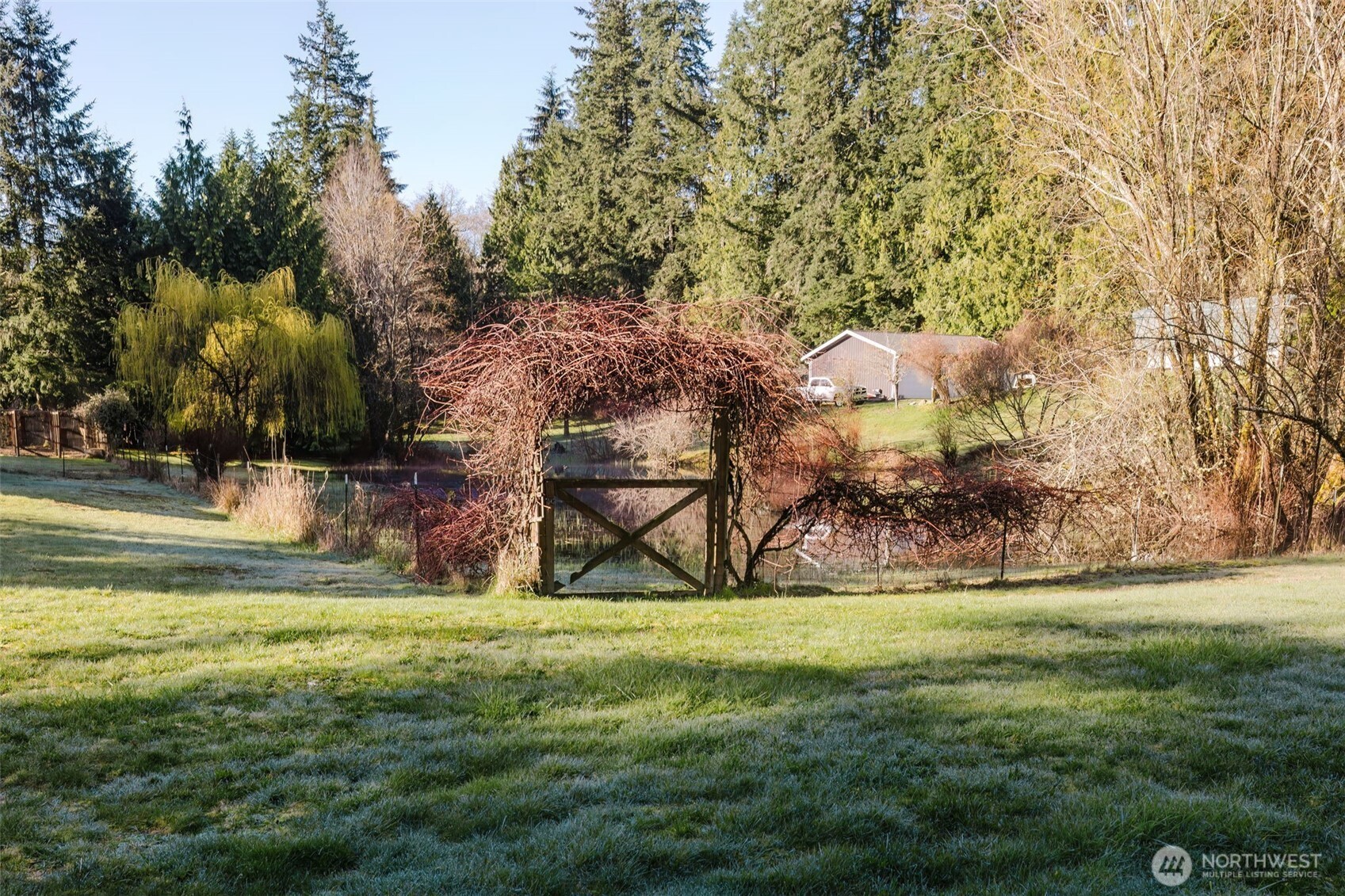 4329 SW Weyers Lane Port Orchard WA 98367