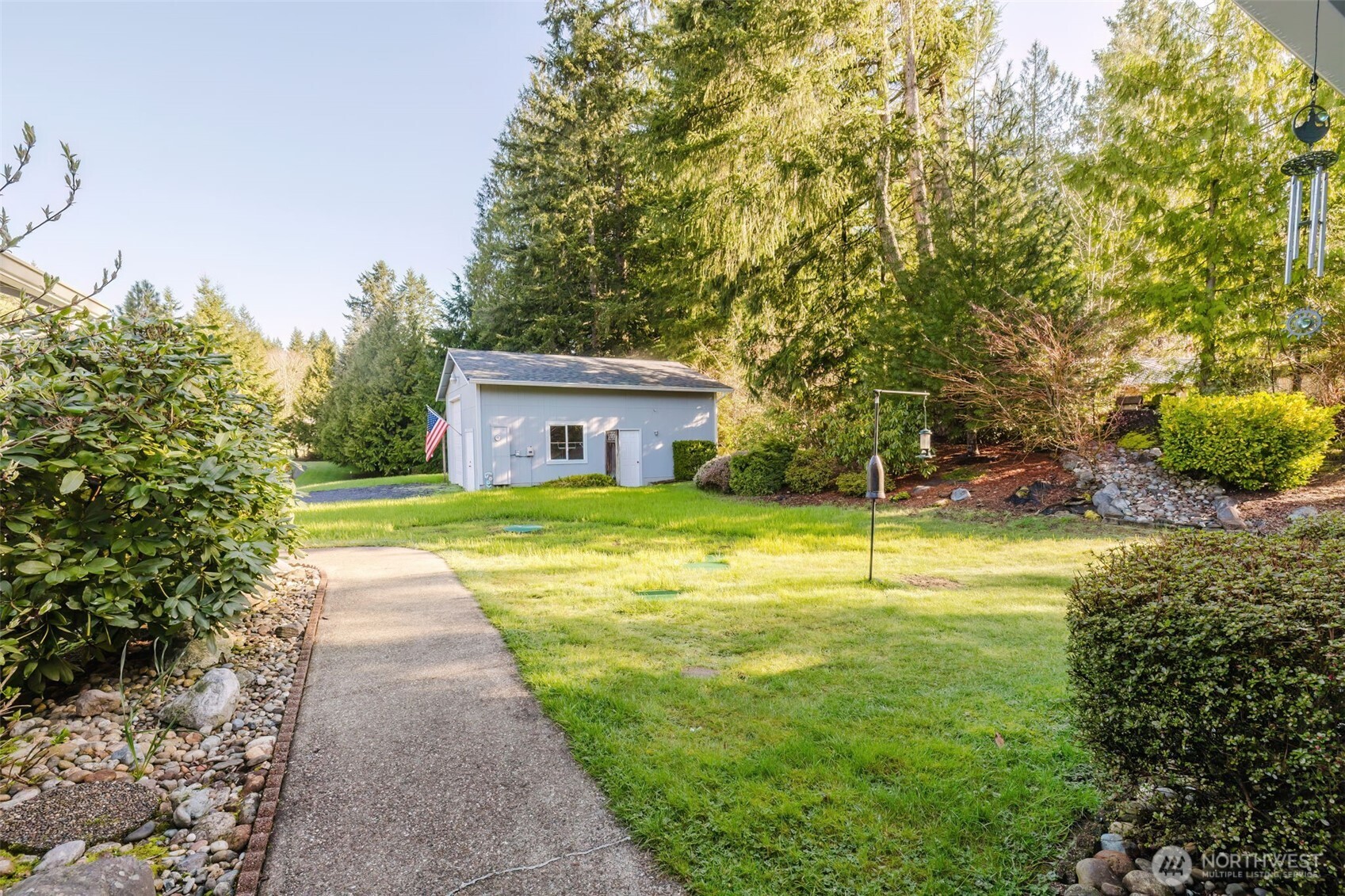 4329 SW Weyers Lane Port Orchard WA 98367