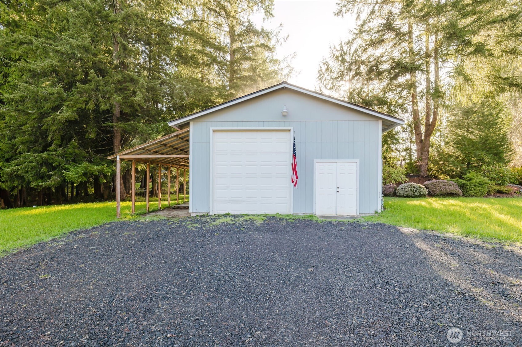 4329 SW Weyers Lane Port Orchard WA 98367