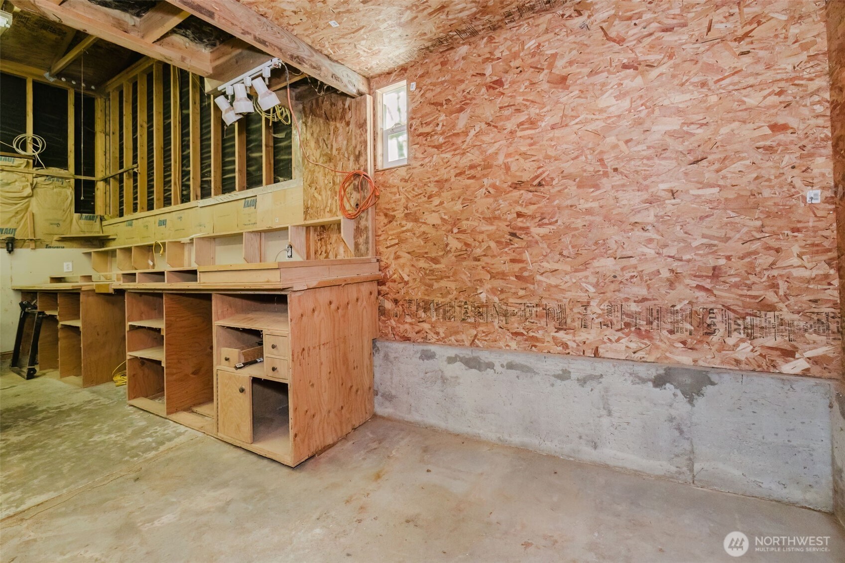4329 SW Weyers Lane Port Orchard WA 98367