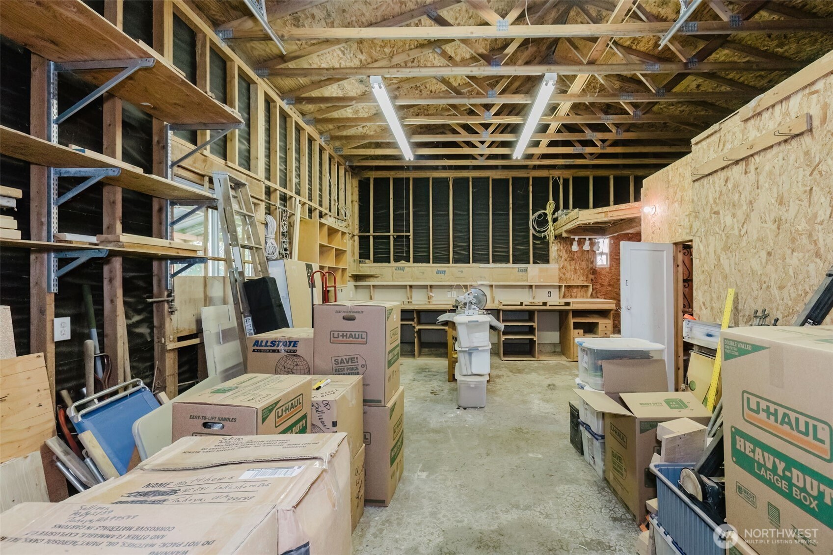 4329 SW Weyers Lane Port Orchard WA 98367