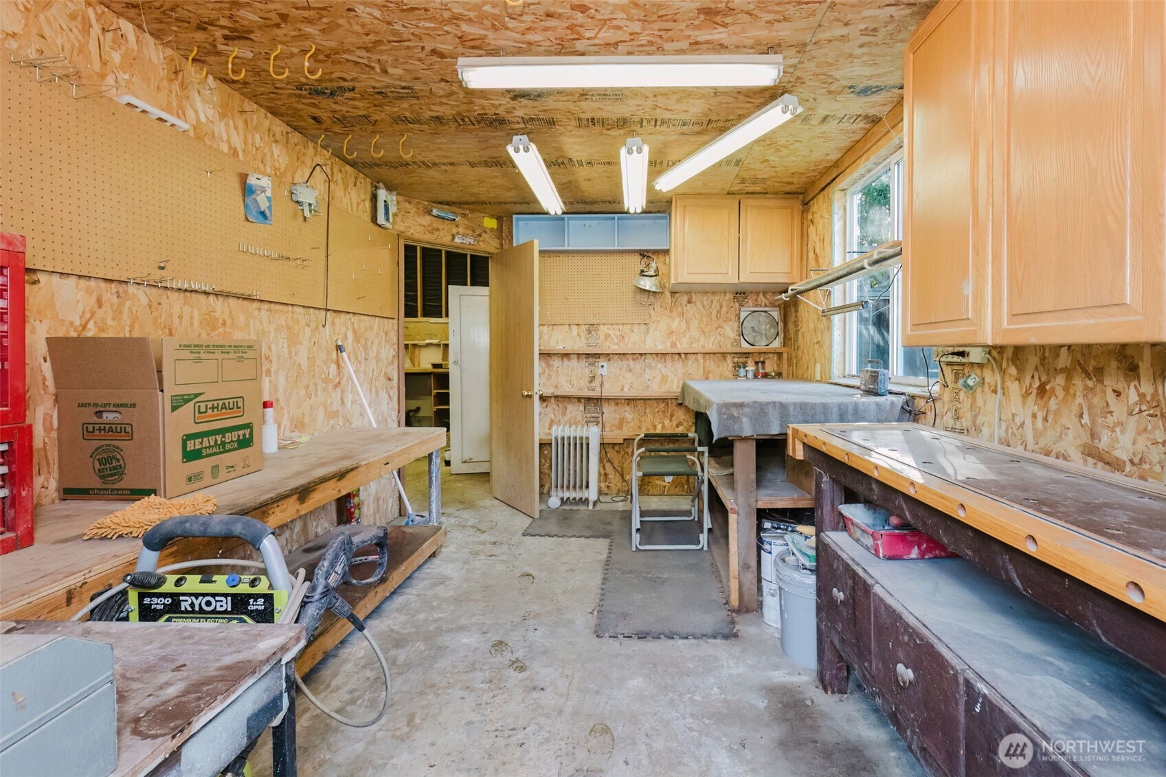 4329 SW Weyers Lane Port Orchard WA 98367