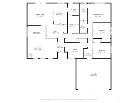 4329 SW Weyers Lane Port Orchard WA 98367