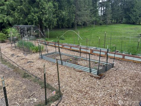 4329 SW Weyers Lane Port Orchard WA 98367