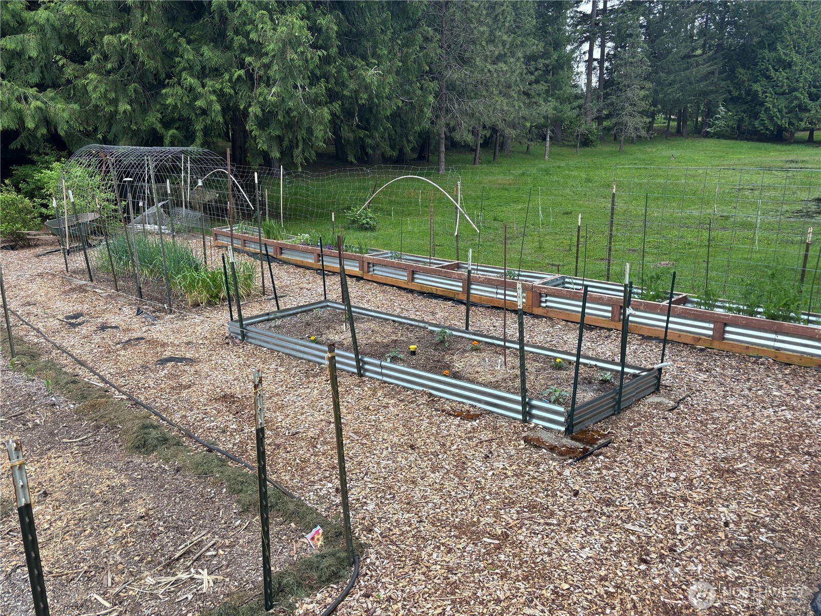 4329 SW Weyers Lane Port Orchard WA 98367