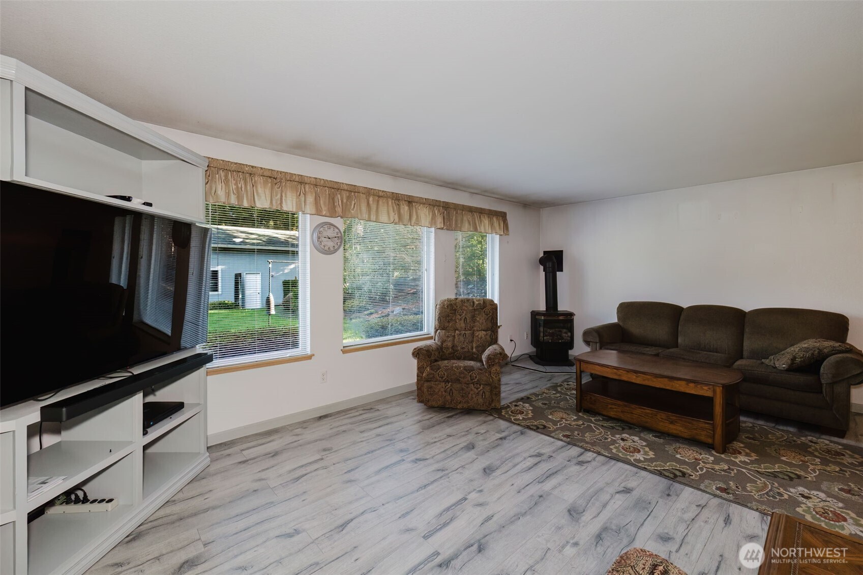 4329 SW Weyers Lane Port Orchard WA 98367