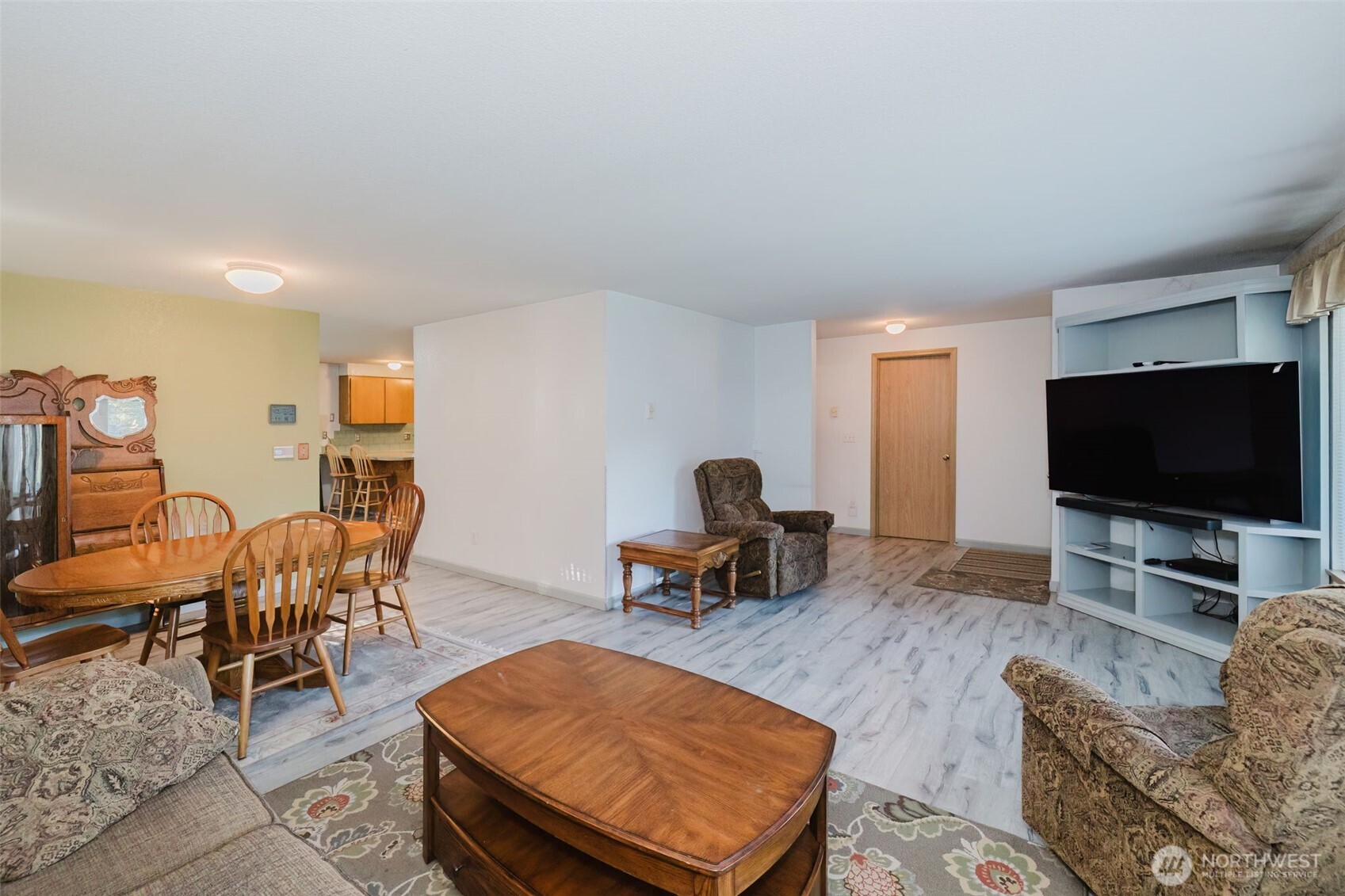 4329 SW Weyers Lane Port Orchard WA 98367