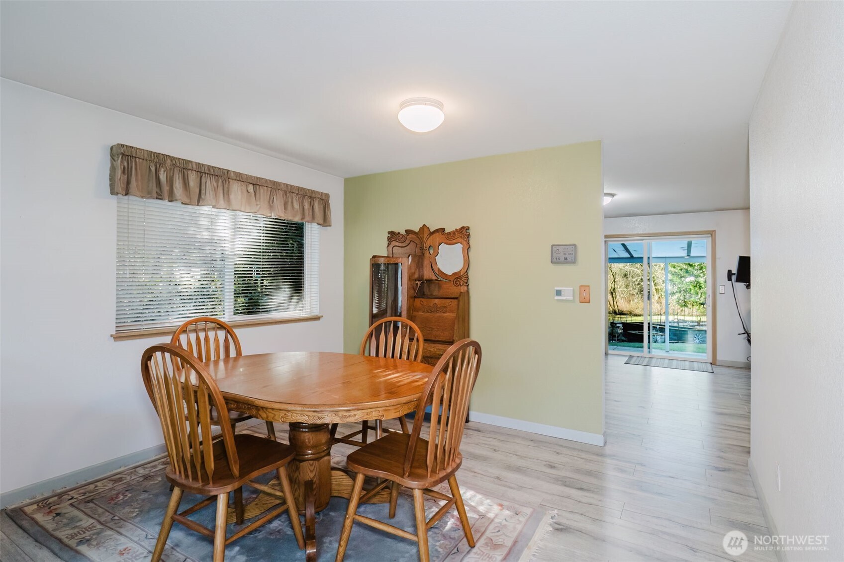 4329 SW Weyers Lane Port Orchard WA 98367