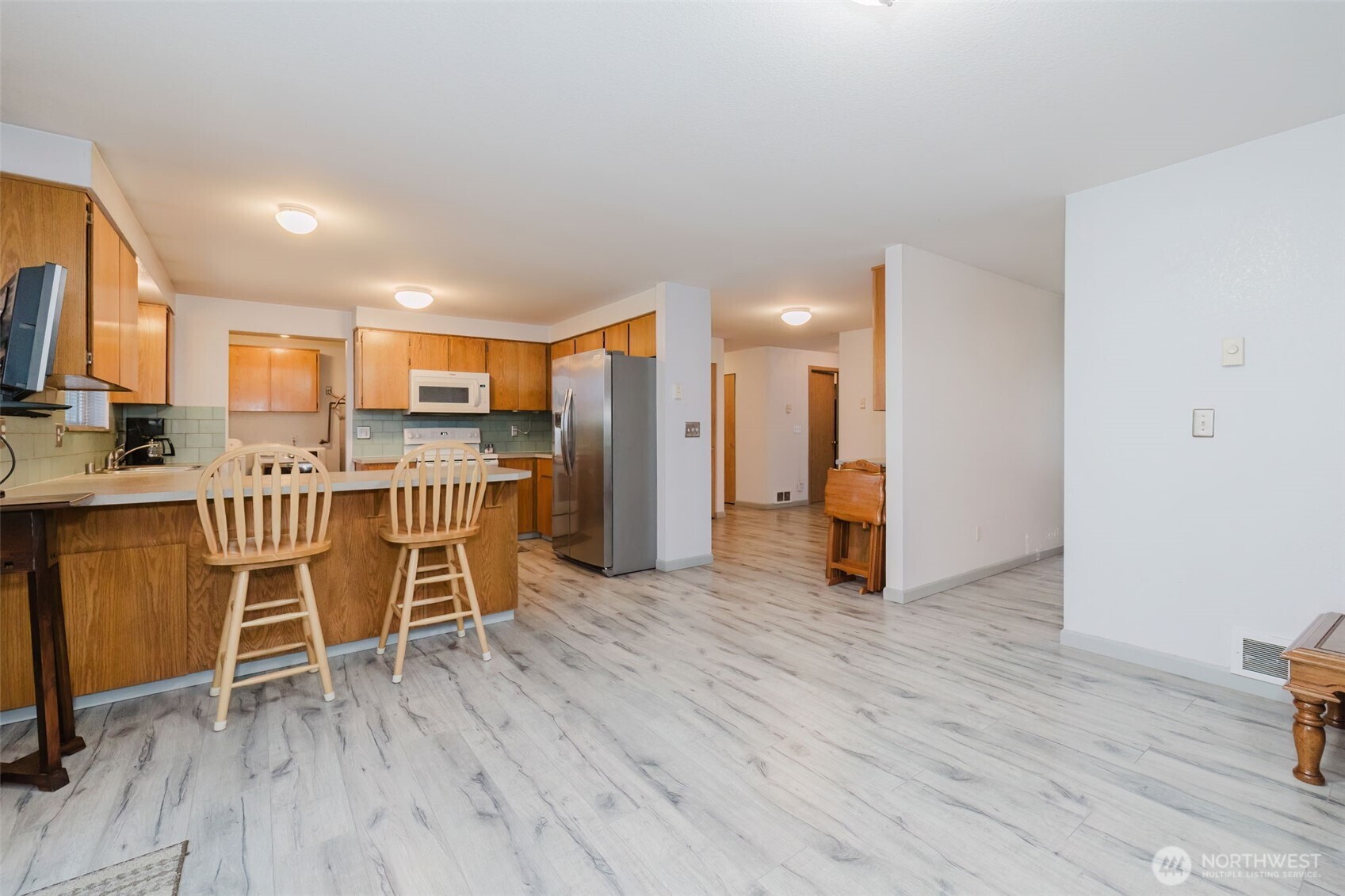 4329 SW Weyers Lane Port Orchard WA 98367